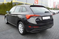 Skoda Scala 1.0 TSI Ambition