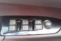 Mazda CX-5 2.5