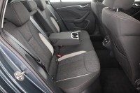 Skoda Scala 1.0 TSI Style