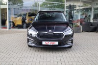 Skoda Fabia 1.0 MPI
