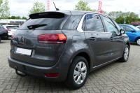Citroen C4 Spacetourer 1.2
