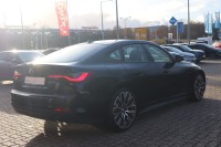 BMW Gran Coupe 420d xDrive