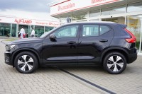 Vorschau: Volvo XC 40 XC40 2.0 Momentum Pro 2WD