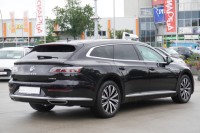 VW Arteon SB Elegance 1.4 TSI eHybrid DSG
