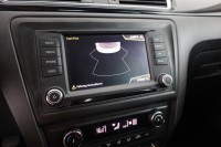 Seat Toledo 1.0 TSI FR-Line