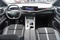 Opel Grandland 1.2DI Turbo Hybrid Aut.