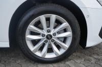 Audi A3 Sportback 35 TFSI s-tronic