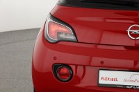 Opel Adam 1.4 120 Jahre