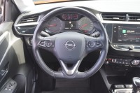 Opel Corsa 1.2 DI