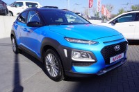 Hyundai Kona 1.6 T-GDI AT