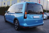 Ford Grand Tourneo Connect 1.5 EB Active DSG