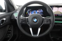 BMW 120 i Aut.