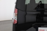 Ford Tourneo Courier Titanium 1.0 EB Aut.