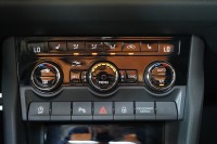 Skoda Kodiaq 2.0 TSI RS 4x4 DSG