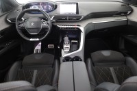 Peugeot 5008 BlueHDi 180 EAT8 GT
