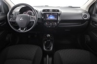 Mitsubishi Space Star 1.2 Select+