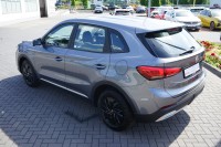 MG ZS 1.5 Hybrid Standard Aut.