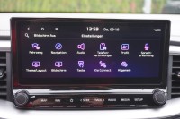 Kia cee'd Sporty Wagon Ceed SW 1.5 T-GDI