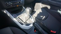 Seat Arona 1.0 TSI Xcellence Beats