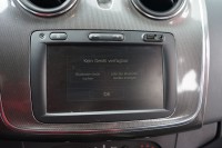 Dacia Sandero Stepway II 0.9 TCE Prestige