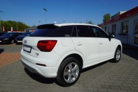 Audi Q2 1.0 TFSI Sport