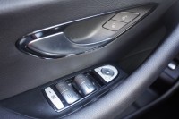 Mercedes-Benz E 300 E300 T de Avantgarde