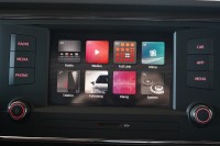 Seat Ateca 1.5 Xcellence