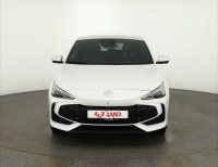 MG MG3 1.5 Hybrid Luxury Aut.