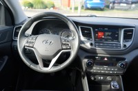 Hyundai Tucson 1.6