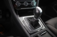 VW Golf Variant 1.5 TSI DSG Highline
