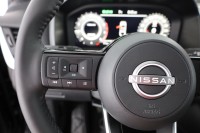 Nissan Qashqai Tekna 1.3 Dig-T