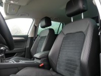 VW Passat Variant 1.5 TSI