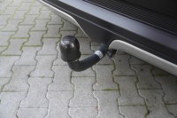 Mitsubishi Eclipse Cross 1.5 T-MIVEC 2WD