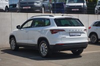 Skoda Karoq 1.5 TSI