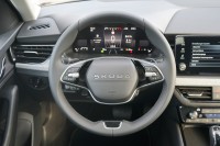 Skoda Scala 1.0 TSI DSG