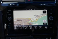 VW Golf 1.5 TSI Highline R-Line