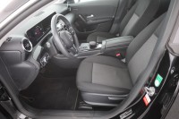 Mercedes-Benz CLA 180 d SB AT