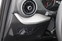 Audi Q2 30 1.0 TFSI