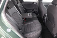 Kia cee'd Sporty Wagon Ceed SW GT-Line 1.5 T-GDI Aut.