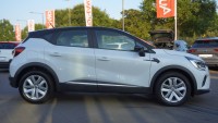 Renault Captur II 1.3 TCE Buisniss