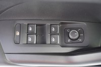 VW T-Cross 1.0 R-Line