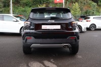 Jeep Avenger 1.2 GSE