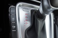 Kia xcee'd XCeed 1.6 T-GDI Spirit