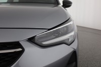 Opel Corsa F 1.2 Turbo GS Line