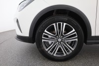 Seat Arona 1.0 TSI DSG Style