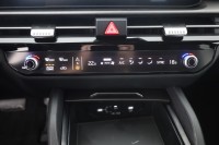 Kia Sportage 1.6 T-GDI Black Edition Aut.