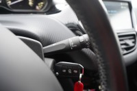 Peugeot 208 1.2 PureTech