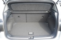 VW T-Cross 1.5 TSI DSG