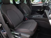 Seat Leon Sportstourer 1.4 e-HYBRID FR