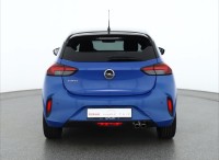 Opel Corsa F 1.2 GS Line